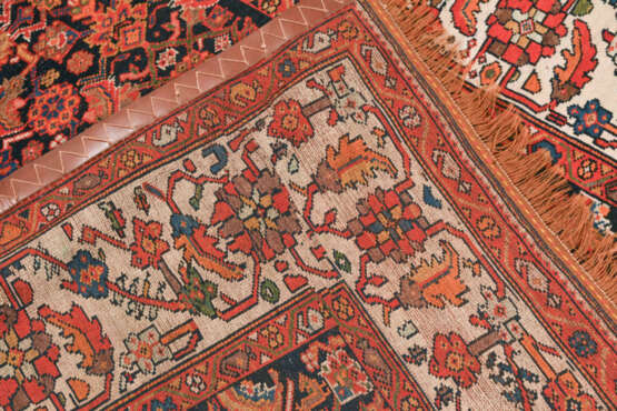 Kurde - фото 9 Kurde - фото 9