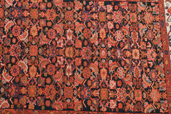 Kurde - фото 11 Kurde - фото 11