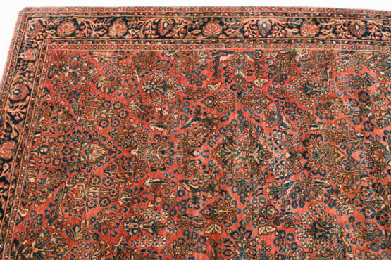 Saruk - фото 2 Saruk - фото 2