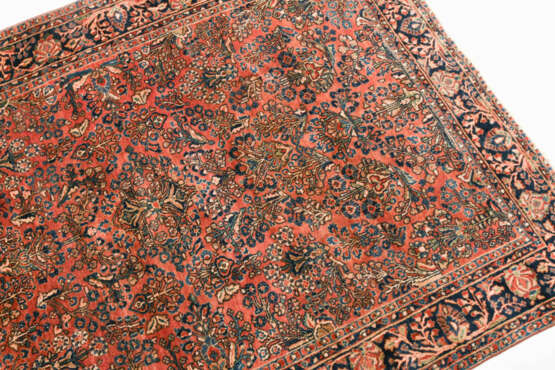 Saruk - фото 3 Saruk - фото 3