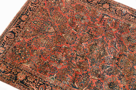 Saruk - фото 4 Saruk - фото 4