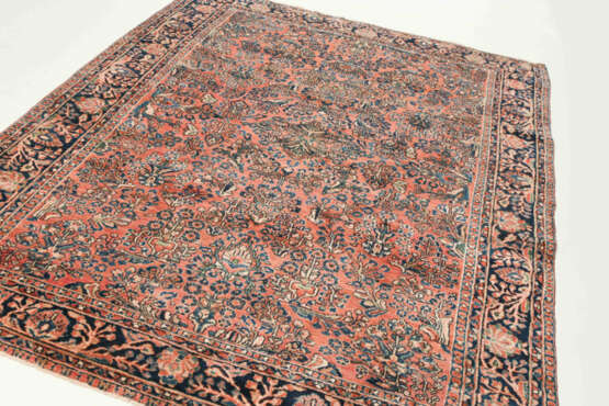 Saruk - фото 5 Saruk - фото 5