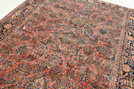 Saruk - фото 6 Saruk - фото 6