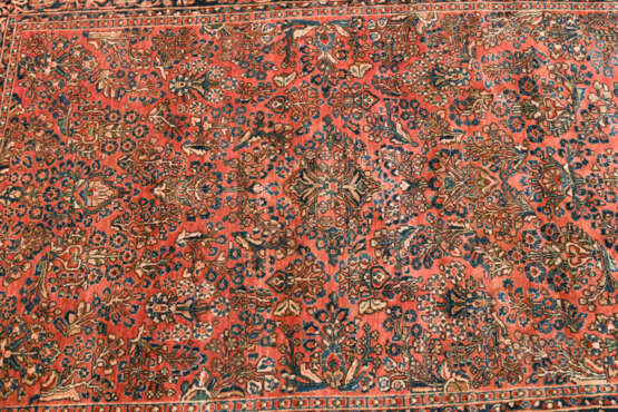 Saruk - фото 11 Saruk - фото 11