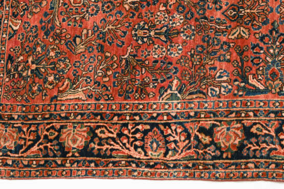 Saruk - фото 14 Saruk - фото 14