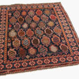 Shirwan-Marasali - фото 1