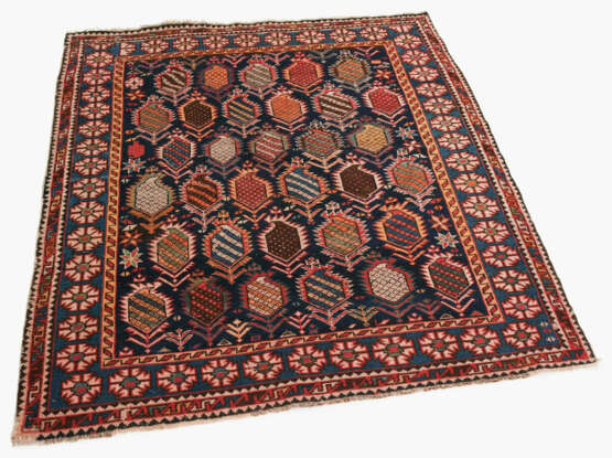 Shirwan-Marasali - фото 1 Shirwan-Marasali - фото 1