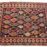 Shirwan-Marasali - фото 2