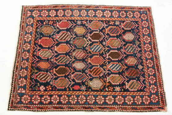 Shirwan-Marasali - фото 2 Shirwan-Marasali - фото 2