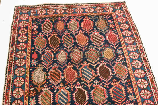 Shirwan-Marasali - фото 3 Shirwan-Marasali - фото 3