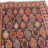 Shirwan-Marasali - фото 3