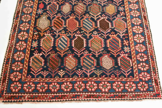 Shirwan-Marasali - фото 4 Shirwan-Marasali - фото 4