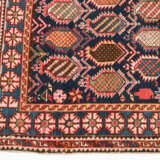 Shirwan-Marasali - фото 6