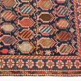 Shirwan-Marasali - фото 7