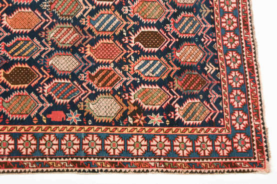 Shirwan-Marasali - фото 7 Shirwan-Marasali - фото 7