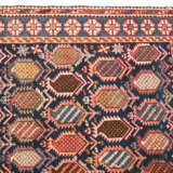 Shirwan-Marasali - фото 8