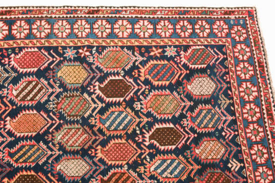 Shirwan-Marasali - фото 8 Shirwan-Marasali - фото 8