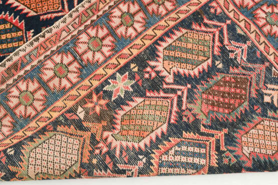 Shirwan-Marasali - фото 9 Shirwan-Marasali - фото 9