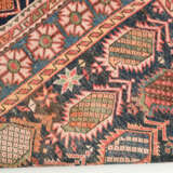 Shirwan-Marasali - фото 9