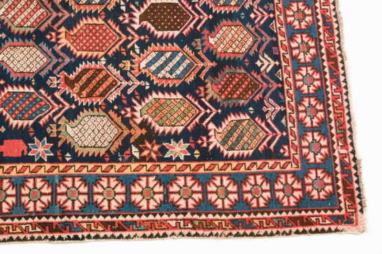 Shirwan-Marasali - фото 12 Shirwan-Marasali - фото 12