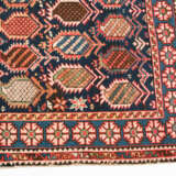 Shirwan-Marasali - фото 12