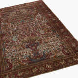 Kashan-Seide - фото 1