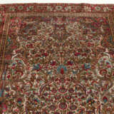 Kashan-Seide - фото 2