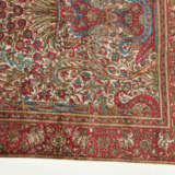 Kashan-Seide - фото 3