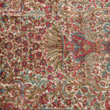 Kashan-Seide - фото 4