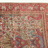 Kashan-Seide - фото 5