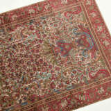 Kashan-Seide - фото 6