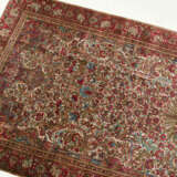 Kashan-Seide - фото 7