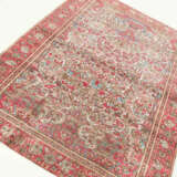 Kashan-Seide - фото 8