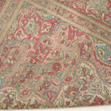 Kashan-Seide - фото 9