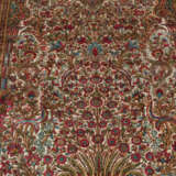 Kashan-Seide - фото 10