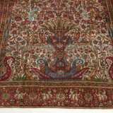 Kashan-Seide - фото 11