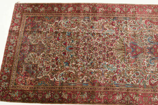 Kashan-Seide - фото 12 Kashan-Seide - фото 12