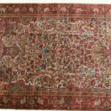 Kashan-Seide - фото 12