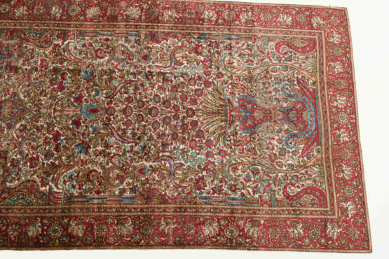 Kashan-Seide - фото 13 Kashan-Seide - фото 13