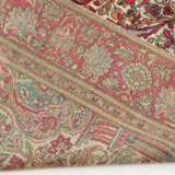 Kashan-Seide - фото 14