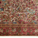 Kashan-Seide - фото 17