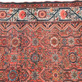 Hamedan - фото 3