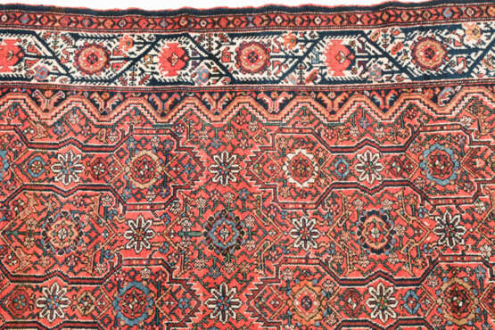 Hamedan - фото 3 Hamedan - фото 3