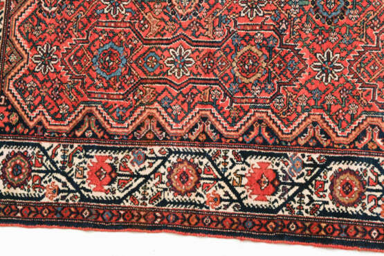 Hamedan - фото 4 Hamedan - фото 4