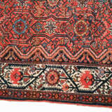 Hamedan - фото 4