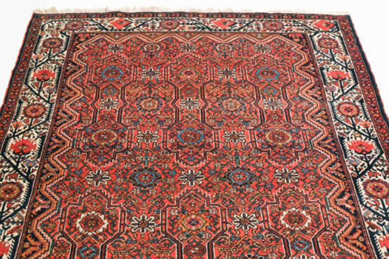 Hamedan - фото 6 Hamedan - фото 6