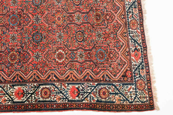 Hamedan - фото 9 Hamedan - фото 9