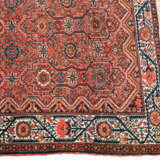 Hamedan - фото 9