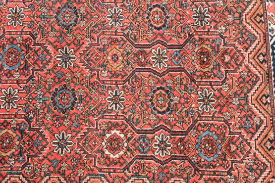 Hamedan - фото 10 Hamedan - фото 10