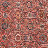 Hamedan - фото 10